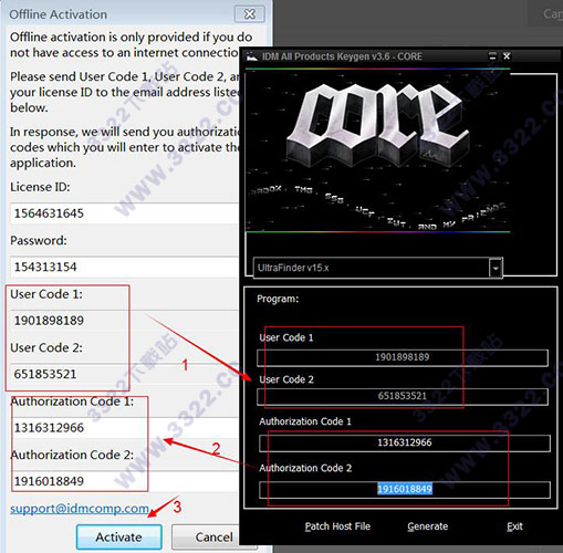 202210300404288550440007