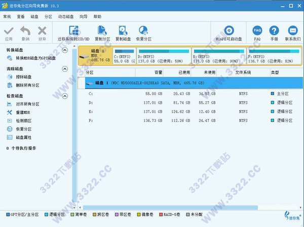 202210300404349864210000