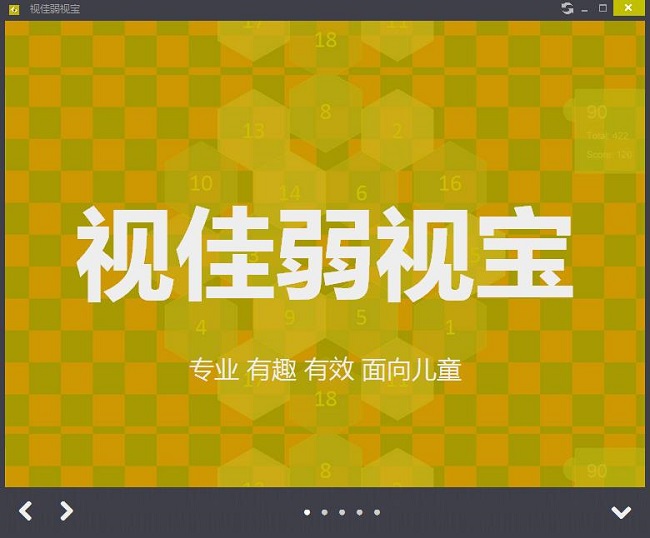 202210300404365602420000