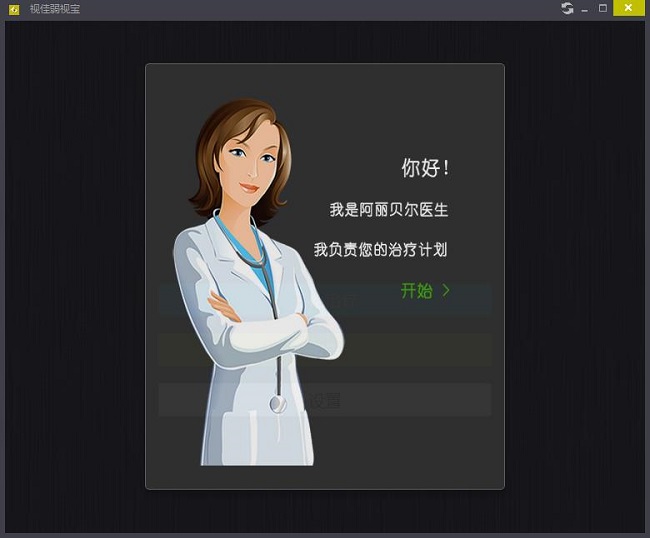 202210300404369386890001