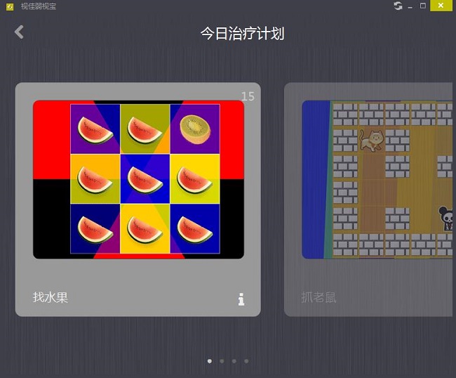 202210300404375753620002