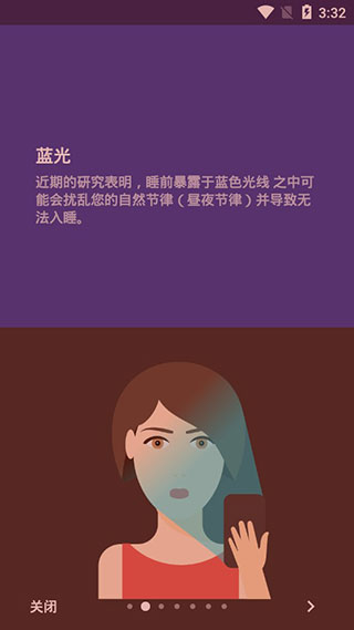 202210300404387813590004