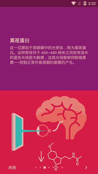 202210300404391486870005