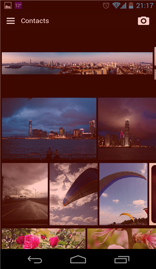 202210300404405385430009