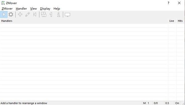 202210300404424898260000