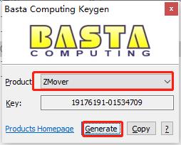 202210300404440178000005