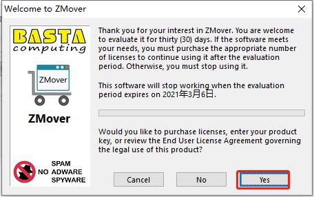 202210300404443768630006