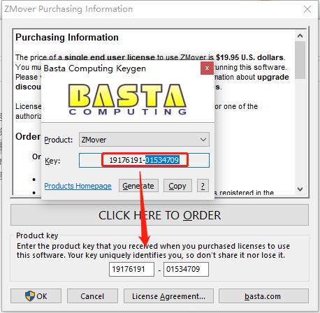202210300404447091060007