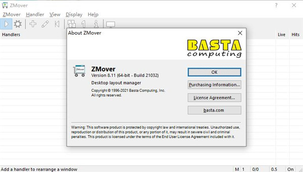 202210300404451459220008