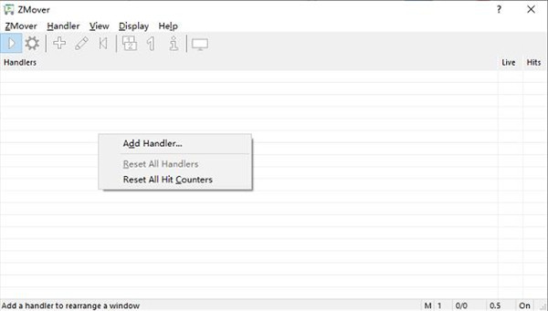 202210300404454407680009