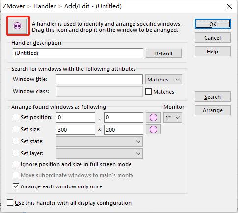 202210300404457818660010
