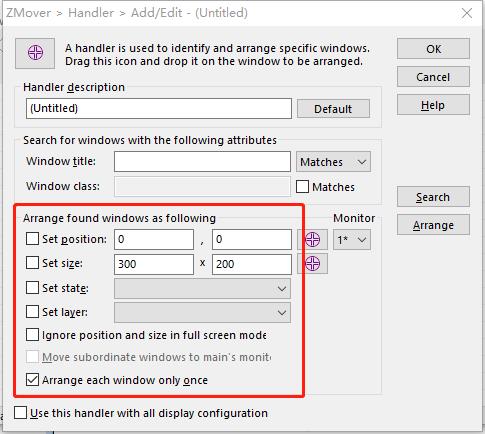 202210300404460925640011