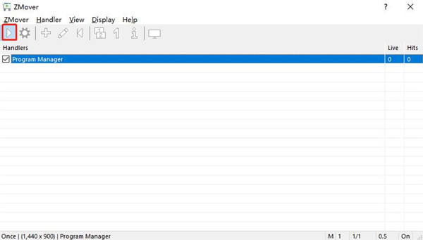 202210300404463950970012