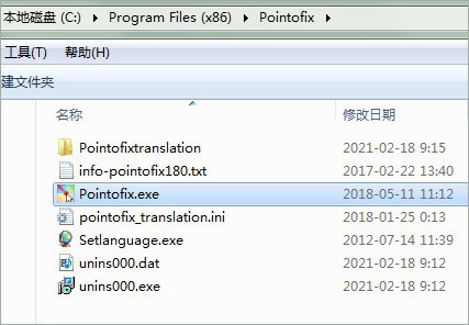 202210300404500646890004