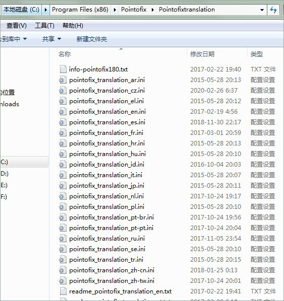 202210300404504447320005