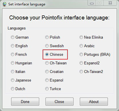 202210300404508264280006