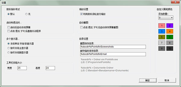 202210300404512216950008