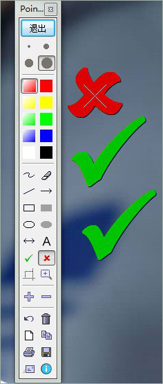 202210300404515085090009