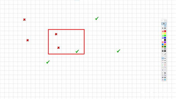 202210300404527512810013