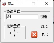 202210300405004813090001