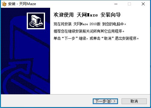 202210300405021846360001