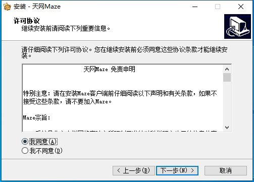 202210300405024449430002