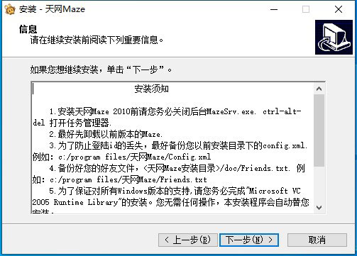 202210300405028273200003