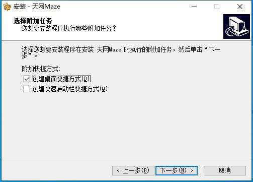 202210300405033491470005