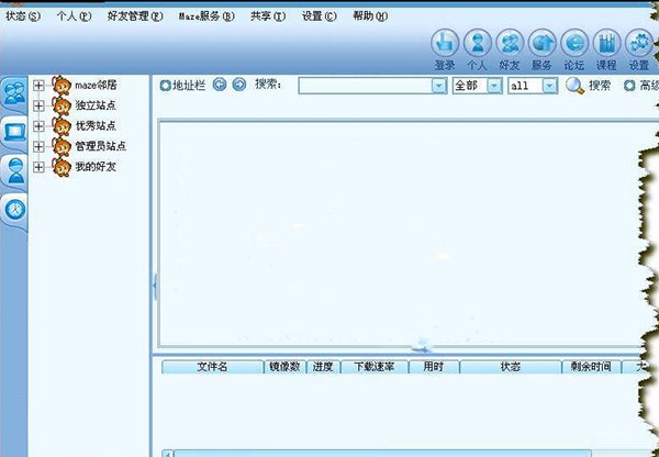 202210300405043536140008