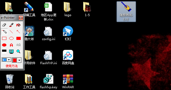 202210300405069246250001