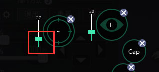 202210300405096563630005