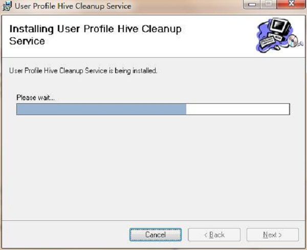 202210300405155985630000