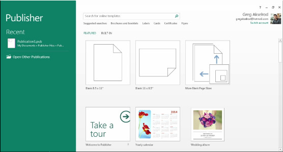 202210300405168469590000