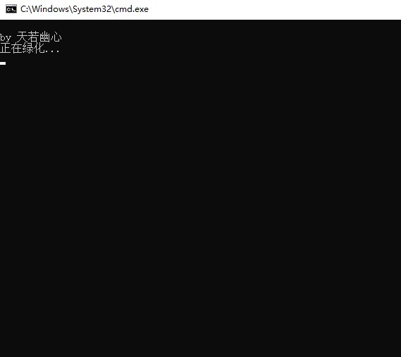 202210300405260420090003