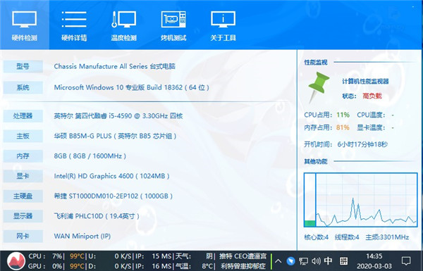 202210300405268570210000