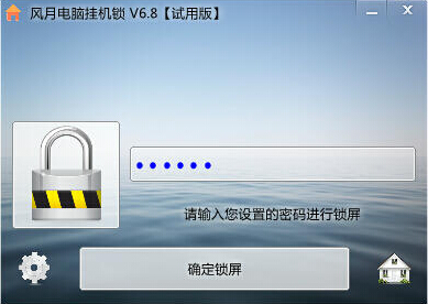 202210300405300237360000