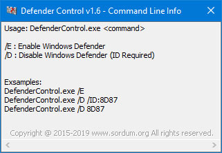 202210300405385539250004