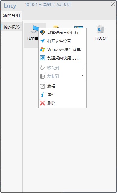 202210300405417323770001