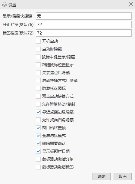 202210300405421173960002