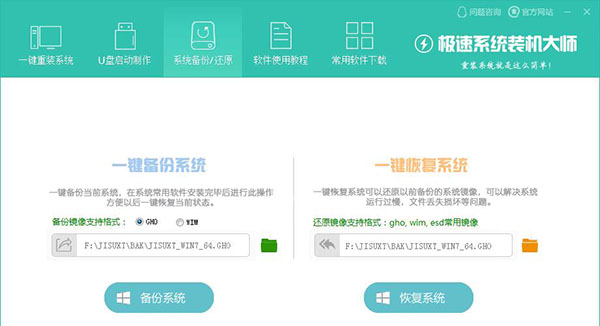 202210300406044380260001