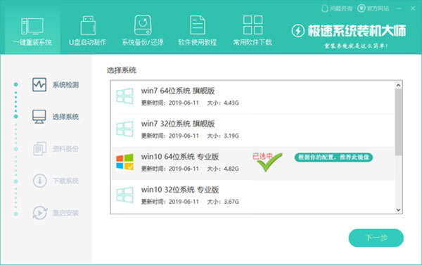 202210300406050375420003