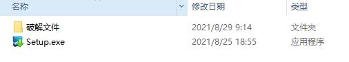 202210300406065301150001