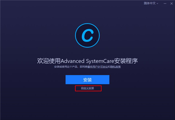 202210300406068334580002