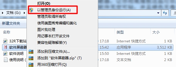 202210300406124209900001