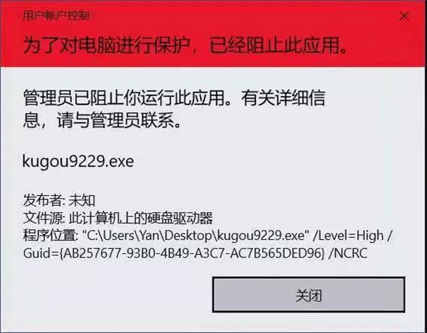 202210300406130316300003