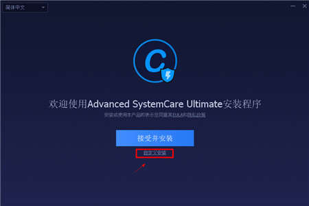202210300406213716480002