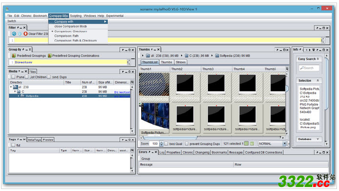 202210300406360344130000