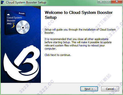 202210300406375370700001