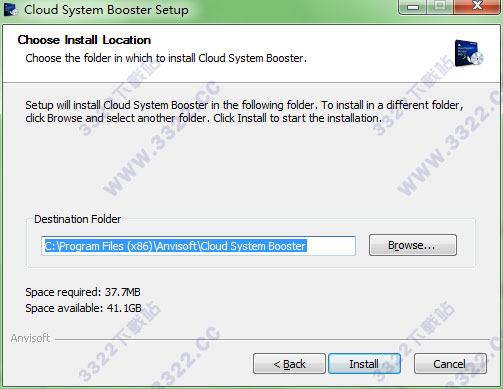 202210300406379220770002