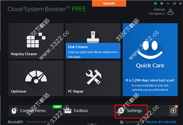 202210300406386211790004